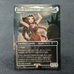 Aerith Gainsborough PPRO