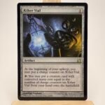 Aether Vial Modern Masters
