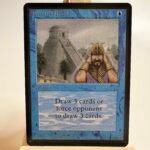 Ancestral Recal Beta