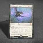 Archon of Cruelty MH2 #75