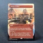 Arena of Glory #351