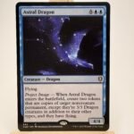 Astral Dragon #664