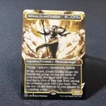 Atraxa, Grand Unifier ONE (Showcase)