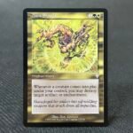 Aura Shards Invasion