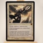 Avacyn, Angel of Hope INR #477
