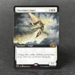 Baneslayer Angel M21 #340