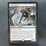 Barrowgoyf #102