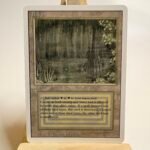 Bayou Revised