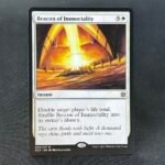 Beacon of Immortality E02#1