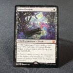 Bitterblossom MM2
