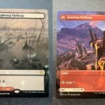 Blightstep Pathway  Searstep Pathway KHM (Borderless)