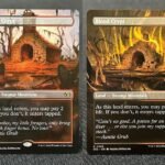 Blood Crypt #349