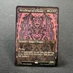 Bloodletter of Aclazotz (LCI) 336