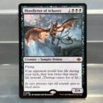 Bloodletter of Aclazotz (LCI) 92