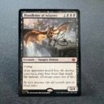 Bloodletter of Aclazotz (LCI) 92
