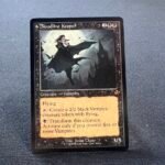 Bloodline Keeper INR #461