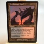 Bloodstained Mire MH3 435