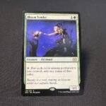 Bloom Tender 2X2 regular