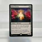 Bloom Tender ECL #166