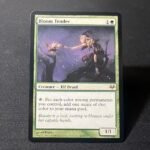 Bloom Tender (EVE) 66