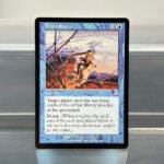 Brain Freeze Scourge Regular