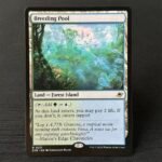 Breeding Pool EOE #251