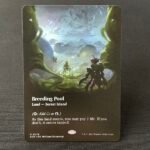 Breeding Pool EOE #278
