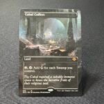 Cabal Coffers MH2 borderless