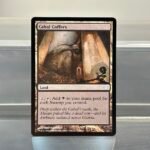 Cabal Coffers Planechase