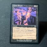 Cabal Ritual (TOR) 51
