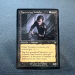 Captivating Vampire #374