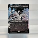 Cast-Off Consort(Bloodletter of Aclazotz) SLD #2502