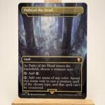 Paths of the Dead(Cavern of Souls) #362