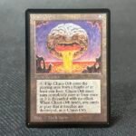 Chaos Orb beta