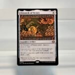 Chronicle of Victory #253