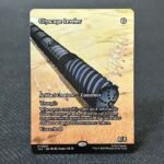 Cityscape Leveler TLE #53