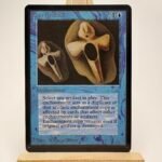 Copy Artifact Beta
