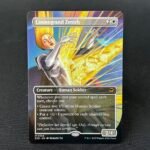 Cosmogrand Zenith #304