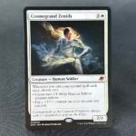 Cosmogrand Zenith EOE#9