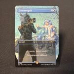 Counterspell SLD #1589