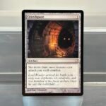 Crawlspace C13