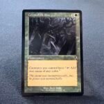 Cryptolith Rite INR #408