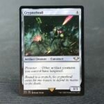 Cryptothrall #155
