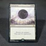 Damnation MM3