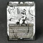 Damnation SLD #2019