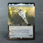 Dawnsire, Sunstar Dreadnought #351