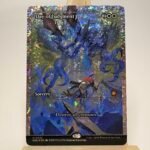 Day of Judgment #432 foil