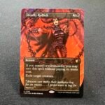 Deadly Rollick CMM 0695