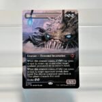 Deceit #293