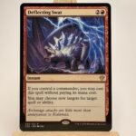 Deflecting Swat (C20) 50